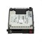 872373-003-G8 Жесткий диск HP 1.6TB SAS 12G MU SFF DS SSD for G8-G10 Servers 872373-003-G8