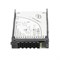 HDS-2TD-SSDSC2BB240G Жесткий диск 240GB SSD 2.5 SATA 6G SSDSC2BB240G7 HDS-2TD-SSDSC2BB240G