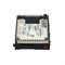 872509-001-NOLABEL Жесткий диск HP 1.6TB SAS 12G MU SFF DS SSD (missing sticker) 872509-001-NOLABEL