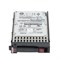 EG0450FBDBT-EVA Жесткий диск HP 450GB SAS 6G 10K SFF HDD for EVA Storage EG0450FBDBT-EVA