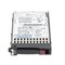 EG0900JEHMB-MSA Жесткий диск HP 900GB SAS 12G 10K SFF HDD for MSA Storage EG0900JEHMB-MSA