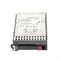 EH000900JWHPP-MSA Жесткий диск HP 900GB SAS 12G 15K SFF HDD for MSA Storage EH000900JWHPP-MSA
