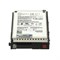 EO000400JWDKP-G8 Жесткий диск HP 400GB SAS 12G WI SFF SSD for G8-G10 Servers EO000400JWDKP-G8