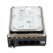 9EF248-050 Жесткий диск 9EF248-050