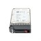 ST6000NM0095-HP Жесткий диск HP 6TB SAS 12G 7.2K LFF MSA Hard drive ST6000NM0095-HP