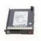 VK001920GWEZE-G8-SFF Жесткий диск HP 1.92TB SATA 6G RI SFF SSD for G8-G10 Servers VK001920GWEZE-G8-SFF