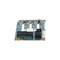 00AE832 Жесткий диск Hard Drive Backplane 4x2.5 for x3850 X6 Server 00AE832