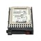 P04172-001-MSA-SFF Жесткий диск HP 960GB SAS 12G RI SFF SSD for MSA Storage P04172-001-MSA-SFF