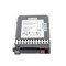 P04172-002-MSA-SFF Жесткий диск HP 1.92TB SAS 12G RI SFF SSD for MSA Storage P04172-002-MSA-SFF
