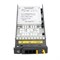 DOPA0920S5XNNMRI Жесткий диск HP 920GB SAS 6G SFF 3PAR SSD DOPA0920S5XNNMRI