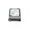 MO3200JFFCL-MSA Жесткий диск HP 3.2TB SAS 12G MU SFF SSD for MSA Storage MO3200JFFCL-MSA