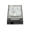 X310A-R5 Жесткий диск NetApp 500gb LFF 7.2K HDD X310A-R5