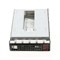 SSDSC2BB800G4-SM Жесткий диск 800GB SSD 2.5 SATA 6G RI SSDSC2BB800G4 S3500 SSDSC2BB800G4-SM
