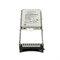 00E8696 Жесткий диск 387GB SFF-2 4k SSD (IBM i) 00E8696