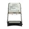 00LY552 Жесткий диск 3.72 TB Mainstream SAS 4k SFF-2 SSD (IBM i) 00LY552