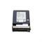 00LY569 Жесткий диск 960 GB 2.5in SATA/SSD Disk Drive 00LY569