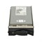 49Y4156 Жесткий диск 73GB 4Gb Fibre SSD 49Y4156