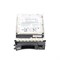 1746-5211 Жесткий диск IBM 300GB 10,000 rpm 6Gb SAS 2.5in HDD 1746-5211