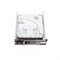 400-ASEG Жесткий диск 120GB SSD 2.5 SATA 6G MLC 394XT 400-ASEG