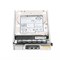 FH3H2-EQL Жесткий диск 900GB 10K 2.5 SAS 12G EQL FH3H2 FH3H2-EQL