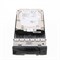 0944966-01 Жесткий диск 300GB 15K 3.5 SAS 6G EQL ST3300657SS 0944966-01