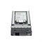 108-00370 Жесткий диск NetApp 400gb LFF SSD 108-00370