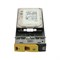 0951763-02 Жесткий диск HP 600GB FC 15K LFF 3PAR Hard drive 0951763-02