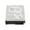 HUS724040ALA640-SM Жесткий диск 4TB 7.2K 3.5 SATA 6G HUS724040ALA640 HUS724040ALA640-SM