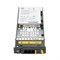 0B30150 Жесткий диск HP 480GB SAS 6G SFF SSD for 3PAR 7000 0B30150