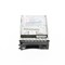 1746-5265 Жесткий диск 500GB 2.5in 7.2K 6Gb NL SAS HDD 1746-5265