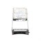 19B3 Жесткий диск 571GB 10K RPM SAS SFF-2 DISK (IBM i) 19B3