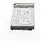 PJNYR Жесткий диск 6TB 7.2K 3.5 SAS 12G ST6000NM0034 PJNYR