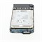 ST2000NM003A-MSA Жесткий диск HP 2TB SAS 12G 7.2K LFF HDD for MSA Storage ST2000NM003A-MSA