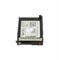 VK000240GWSRQ-G8 Жесткий диск HP 240GB SATA 6G RI SFF SSD for G8-G10 Servers VK000240GWSRQ-G8