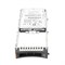 59C9 Жесткий диск 283GB 15K SAS SFF-2 4K BLOCK DISK IBM i 59C9