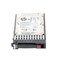 EG0300FCVBF-MSA Жесткий диск HP 300GB SAS 6G 10K SFF HDD for MSA Storage EG0300FCVBF-MSA