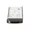 SSDSC2KB480G8-SM Жесткий диск 480GB SSD 2.5 SATA 6G MIX SSDSC2KB480G8 S4510 SSDSC2KB480G8-SM