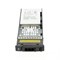 0968009-02 Жесткий диск 200GB SSD 2.5 SAS 6G COMPELLENT Xyratex 0968009-02