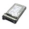 G6648 Жесткий диск DELL 300GB 10K 3.5'' Ultra-320 SCSI G6648