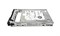 9WH066-157 Жесткий диск Dell EQL 900GB 10K 2.5 SAS PS4100 9WH066-157