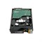 5050860 Жесткий диск EMC 300GB 15K 3.5in 6G SAS HDD for VNXe 5050860