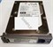 390-0299 Жесткий диск Oracle 146GB 15K Fibre Channel 3.5 HDD 390-0299