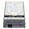 35P2873 Жесткий диск IBM 4TB NL-SAS harddrive 35P2873