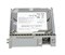UCS-HDD1TI2F212 Жесткий диск Cisco 1TB 7.2K 3.5" SAS UCS-HDD1TI2F212