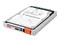 D3-2S12FX-1600 Твердотельный накопитель EMC 1.6TB SAS 12G SFF SSD UNITY 300 400 500 600 D3-2S12FX-1600