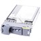 108-00204+A0 Жесткий диск NetApp 108-00204+A0 108-00204
