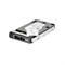 400-AIGL Твердотельный накопитель 200Gb SATA-III Dell SSD MLC () 400-AIGL