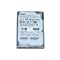 0B25168 Жесткий диск HITACHI ULTRASTAR C10K1200 HUC101212CSS600 1.2TB 10K 2.5 6G SFF SAS 0B25168