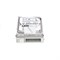 7045850 Жесткий диск ORACLE 1.2TB 10K 2.5 SAS MARLIN BRACKET 7045850