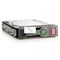 876939-001 Жесткий диск HP 1.8TB SAS 12G ENTERPRISE 10K SFF (2.5IN) SC 3YR WTY 512E 876939-001